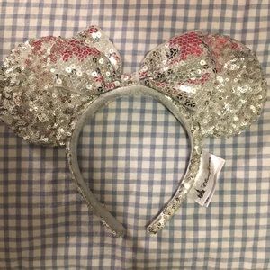 Disney Ears